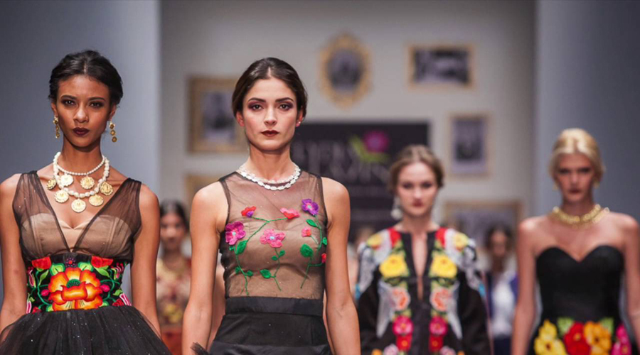 ebda62ff399e2629312fe5a1ed20437b (1)